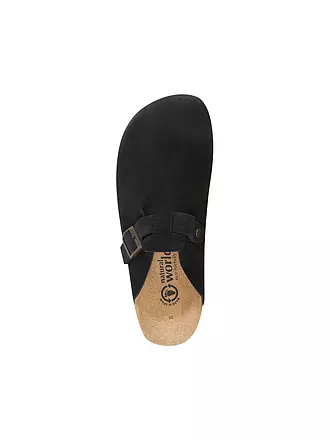 NATURAL WORLD | Pantolette HERA | 